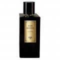 Saphir Elite Your Adventure Woda perfumowana 100ml spray
