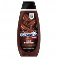 Schauma Men Hair Booster wzmacniajcy do wosw osabionych 400ml