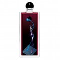 Serge Lutens La Fille de Berlin Limited Edition Woda perfumowana 50ml spray