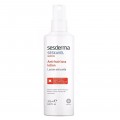 Sesderma Sescavel balsam przeciw wypadaniu wosw 200ml