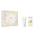 Moschino Toy 2 Woda perfumowana 30ml spray + Balsam do ciaa 50ml