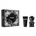 Moschino Toy Boy Woda perfumowana 30ml spray + el pod prysznic 50ml