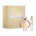 Paco Rabanne Olympea Woda perfumowana 80ml spray + Woda perfumowana 20ml spray