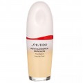 Shiseido RevitalEssence Skin Glow Foundation SPF30 podkład do twarzy 120 30ml