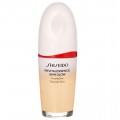 Shiseido RevitalEssence Skin Glow Foundation SPF30 podkład do twarzy 130 30ml