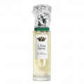 Sisley L`Eau Revee d`Alma Woda toaletowa 50ml spray