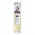 Sisley L`Eau Revee D`Eliya Woda toaletowa 50ml spray