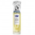 Sisley L`Eau Revee d`Ikar Woda toaletowa 50ml spray