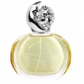 Sisley Soir De Lune Woda perfumowana 50ml spray