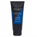 Sisley Masque Soin Sublimateur De Couleur maska do włosów 200ml