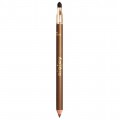 Sisley Phyto-Khol Perfect konturwka do oczu 4 Khaki 1,2g
