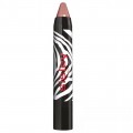 Sisley Phyto-Lip Twist Tinted Balm koloryzujcy balsam do ust 24 Rose Nude 2,5g