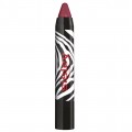 Sisley Phyto-Lip Twist Tinted Balm koloryzujcy balsam do ust 25 Soft Berry 2,5g