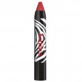 Sisley Phyto-Lip Twist Tinted Balm koloryzujący balsam do ust 26 True Red 2,5g