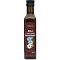 Skoczylas Olej z nasion czarnuszki 250ml