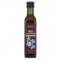 Skoczylas Olej z nasion ogórecznika 250ml