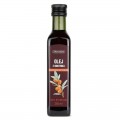 Skoczylas Olej z rokitnika 250ml