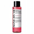 Some By Mi Snail TrueCica Miracle Repair Toner tonik do twarzy 150ml