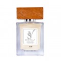 Sorvella OUD Woda perfumowana 50ml