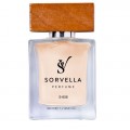 Sorvella S656 Woda perfumowana 50ml