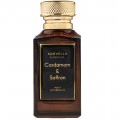 Sorvella Signature Cardamom & Saffron Perfumy 100ml spray