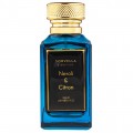 Sorvella Signature Neroli & Citron Woda perfumowana 100ml spray