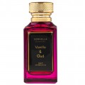 Sorvella Signature Vanilla & Oud Woda perfumowana 100ml spray