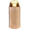 Sorvella Soho Mgiełka do ciała i włosów 100ml