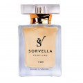 Sorvella V208 Woda perfumowana 50ml spray