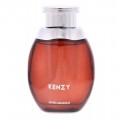 Swiss Arabian Kenzy Woda perfumowana 100ml spray