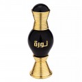 Swiss Arabian Noora Onyx Olejek perfumowany 20ml