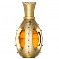 Swiss Arabian Nouf Woda perfumowana 50ml spray