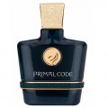 Swiss Arabian Primal Code Woda perfumowana 100ml spray