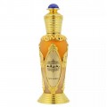 Swiss Arabian Rasheeqa Woda perfumowana 50ml spray