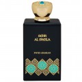Swiss Arabian Sehr Al Sheila Woda perfumowana 100ml spray