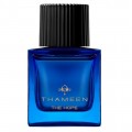 Thameen The Hope Ekstrakt perfum 50ml spray