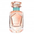 Tiffany & Co. Singnature Rose Gold Woda perfumowana 50ml spray