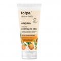 Topa Enzyme 3 enzymy enzymatyczny peeling do stp 60ml