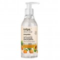 Topa Enzyme enzymatyczny el esencja pod prysznic 195ml