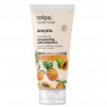 Topa Enzyme el peeling pod prysznic 200ml