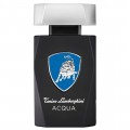 Tonino Lamborghini Acqua Woda toaletowa 200ml spray