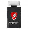 Tonino Lamborghini Intenso Woda toaletowa 200ml spray