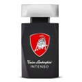 Tonino Lamborghini Intenso Woda toaletowa 75ml spray