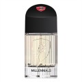 Tonino Lamborghini Millennial Woda toaletowa 40ml spray