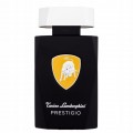 Tonino Lamborghini Prestigio Woda toaletowa 200ml spray