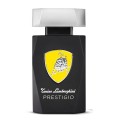 Tonino Lamborghini Prestigio Woda toaletowa 75ml spray