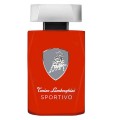 Tonino Lamborghini Sportivo Woda toaletowa 200ml spray