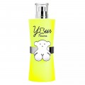 Tous Your Powers Woda toaletowa 90ml spray