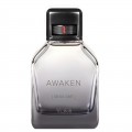 Tumi Awaken for Men Woda perfumowana 100ml spray