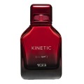 Tumi Men`s Kinetic Woda perfumowana 100ml spray